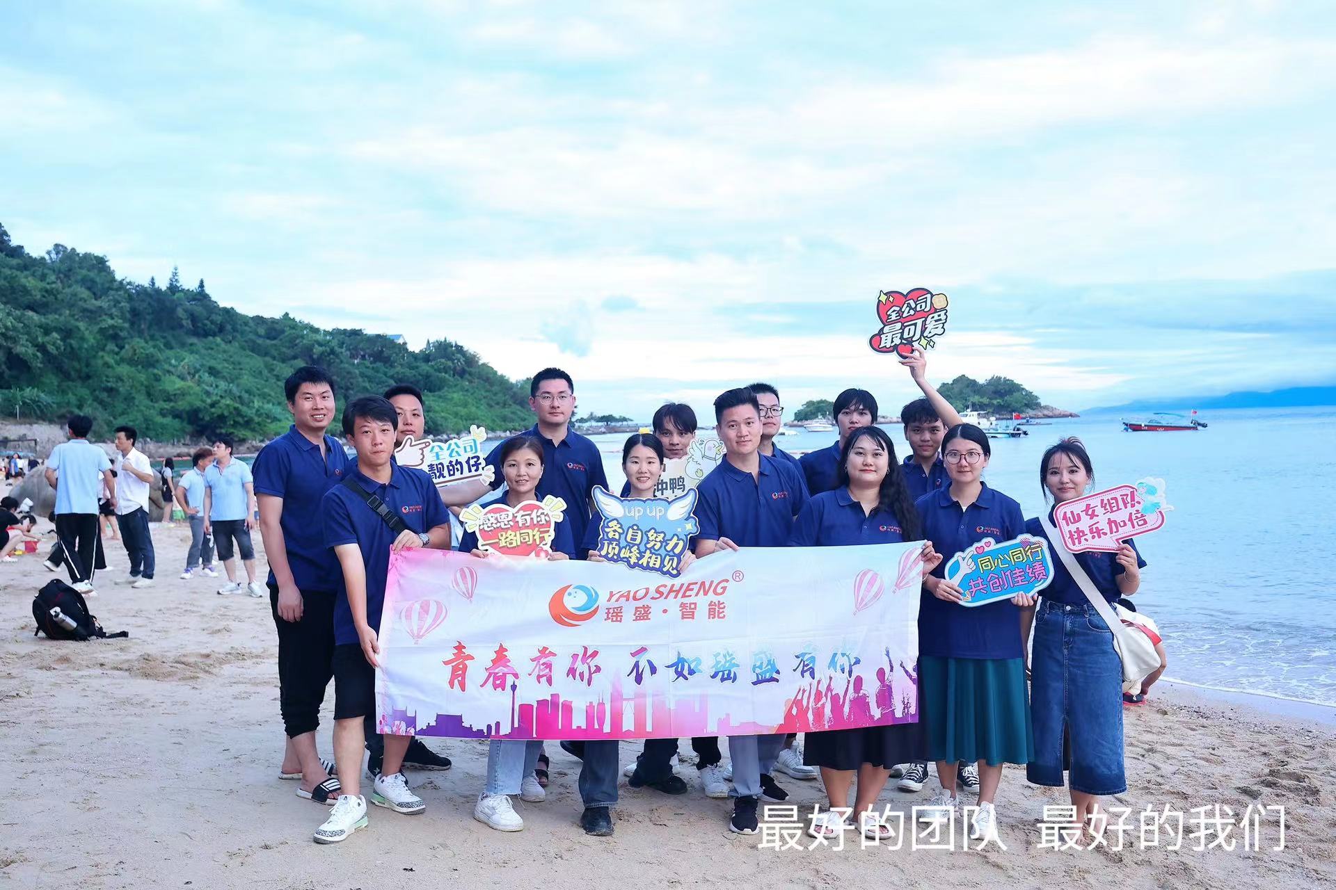 1695377039149596.jpg 1695377039149596.jpg