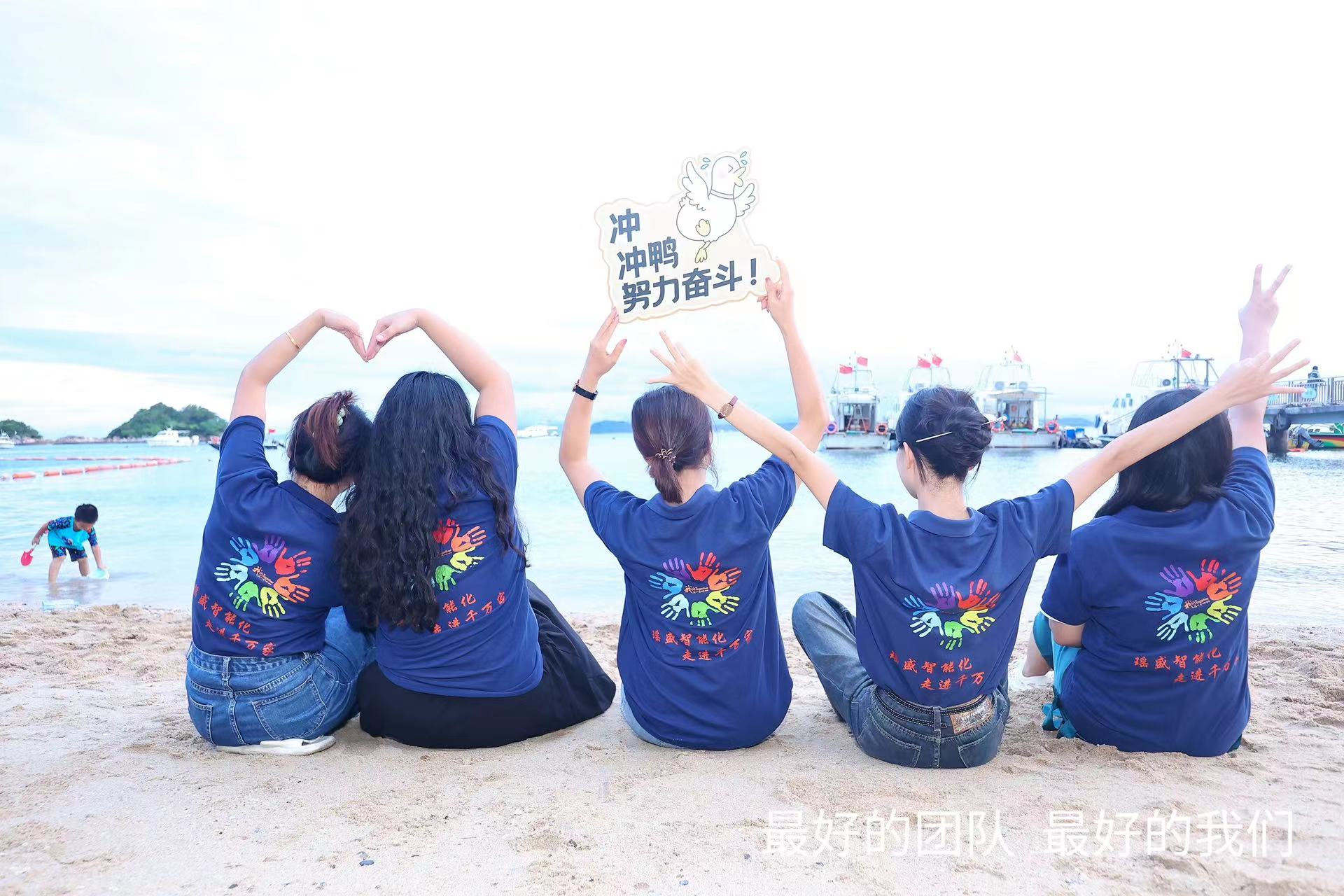 1695377194442273.jpg 1695377194442273.jpg