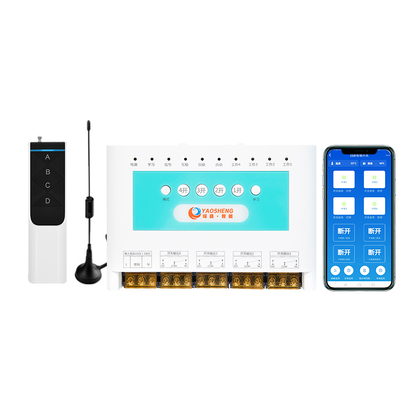 1700206458686010.png 1700206458686010.png