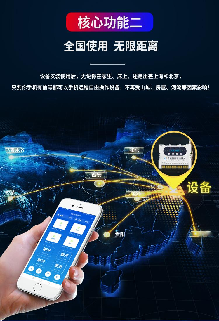 1700207494774920.png 1700207494774920.png