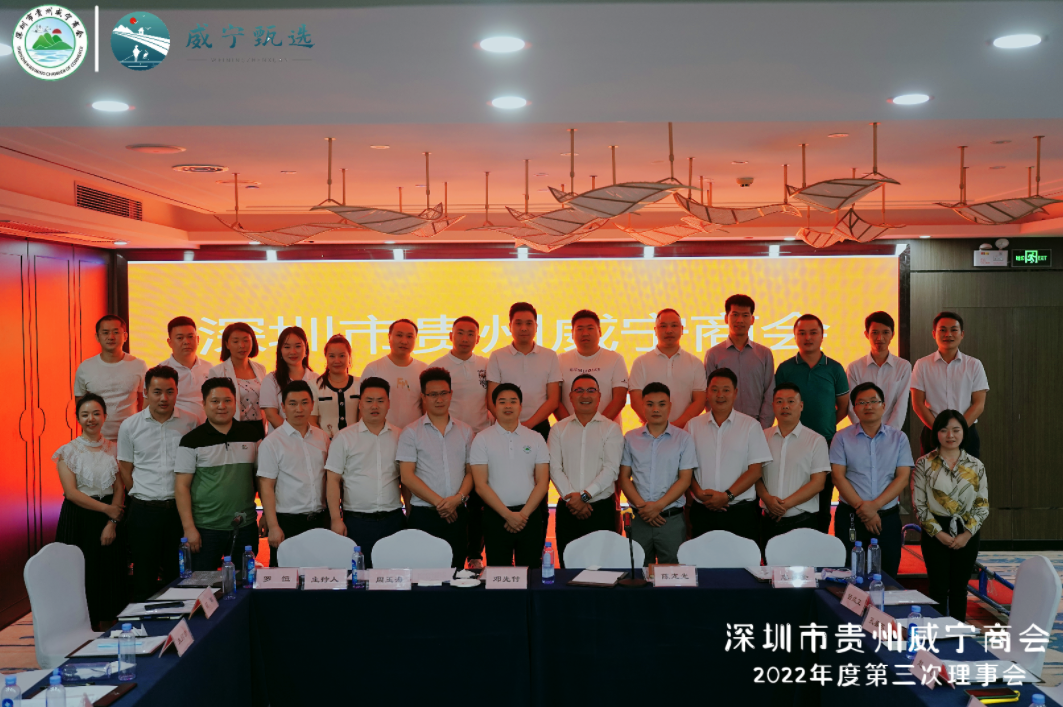 1718466913195938.png image.png